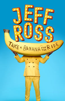 250730 JEFF ROSS BANANA 178x275.jpg